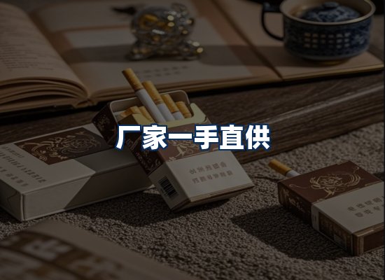 专业团队办公环境